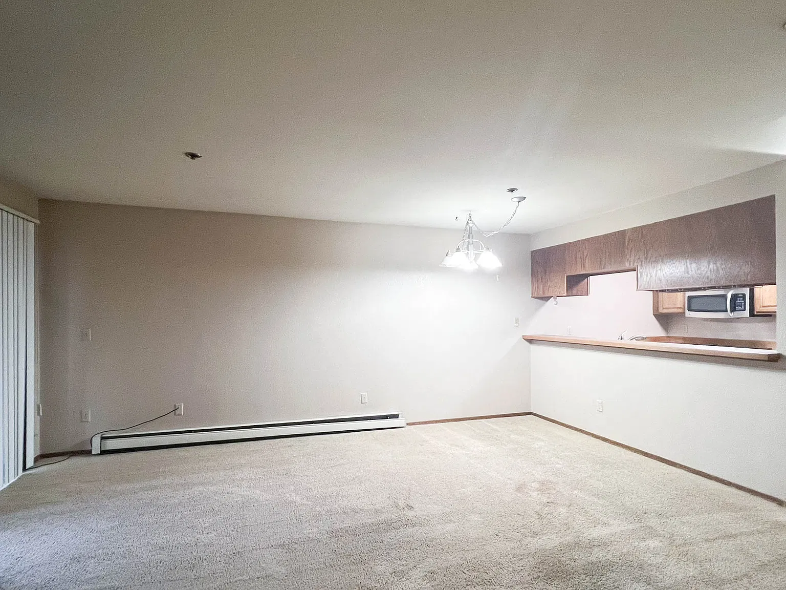 380 E 11th Ave #226 - 1 — Photo 4