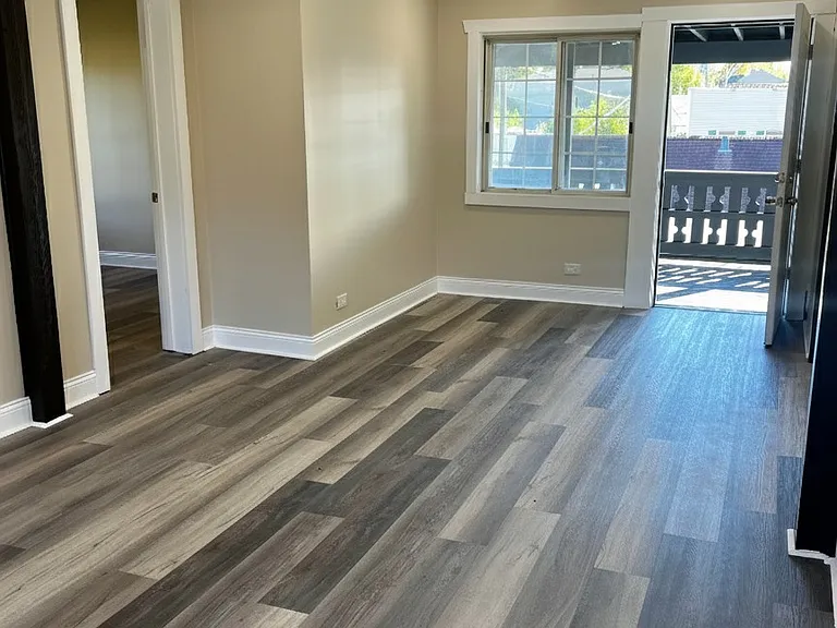 10102 Main St #1B — Photo 19