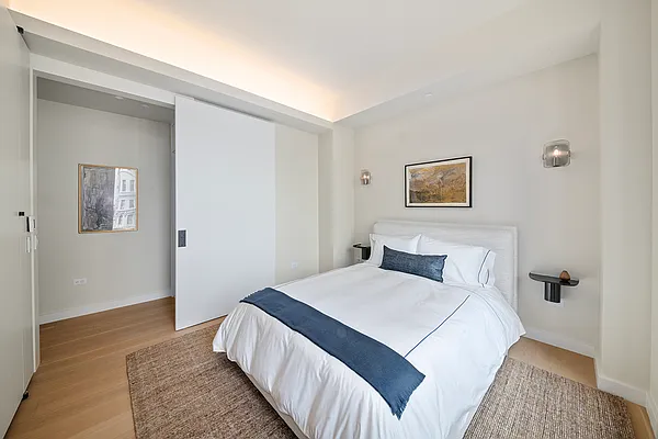 Rented by Atlas Real Estate New York | media 6