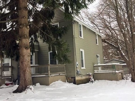 2nd image of 5 Hammond St