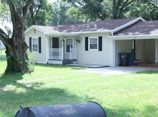 13042 Delwood Rd, Tampa, FL 33624