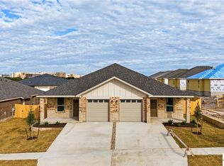 5108 Red Rose Xing, Killeen, TX 76542