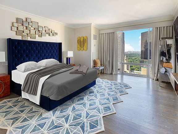 4th image of 641 5th Ave #36D