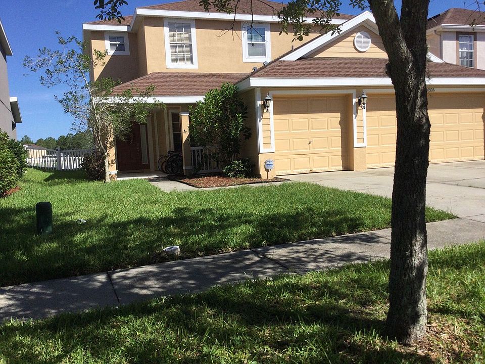1st image of 20506 Sultana Ct
