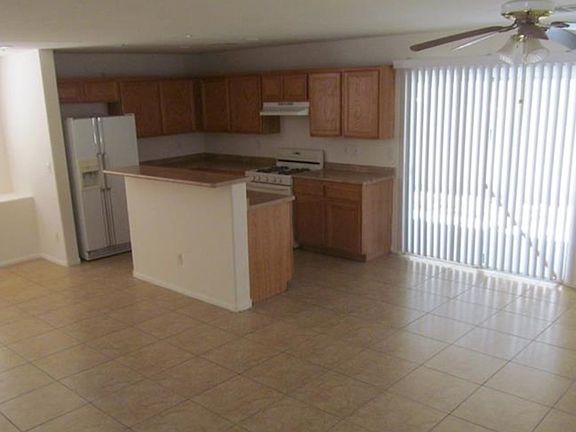 2nd image of 4125 Wheatleigh Ct