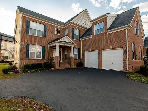 2nd image of 8465 Indian Paintbrush Way
