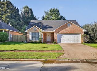 2059 Woodfield Ln, Biloxi, MS 39532