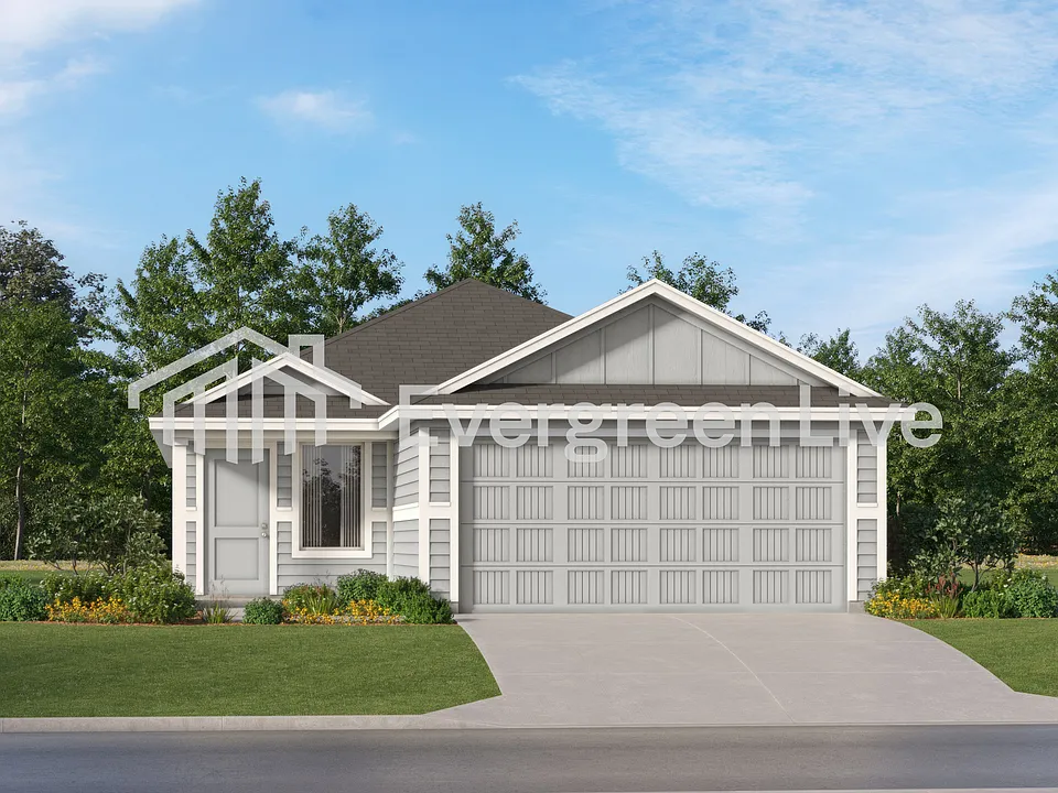 252 Zyra Ave