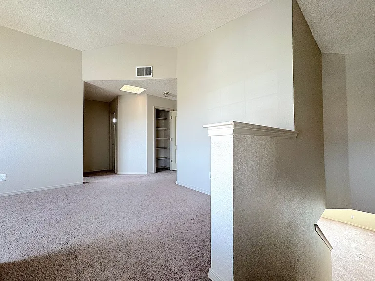 14064 Tierra Halcon Dr — Photo 13