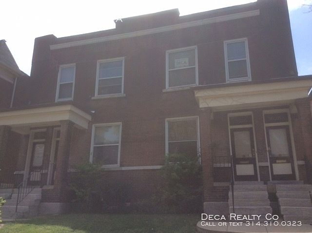 1st image of 3826 Shenandoah Ave #A