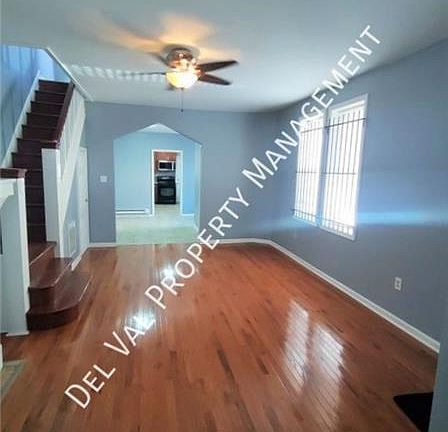 5th image of 3860 N Smedley St