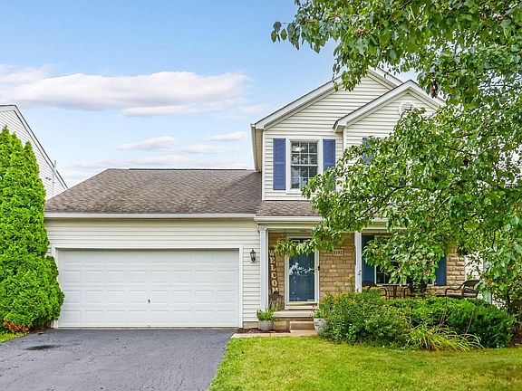 2nd image of 1192 Willow Oak Dr