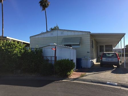 2nd image of 296 Maui Cir