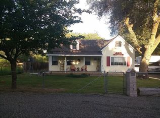 1511 Oak St, Prescott, AZ 86305