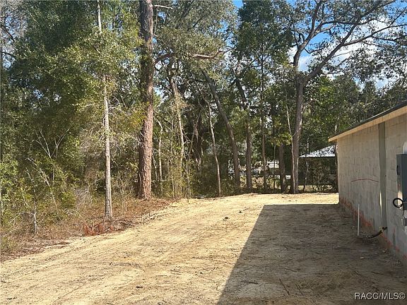 2nd image of 8629 N Tempest Dr