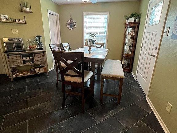 2nd image of 4146 Doten Dr