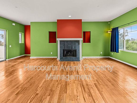 5th image of 1352 24th St