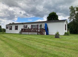 264 Grimes Rd, Hyde Park, VT 05655