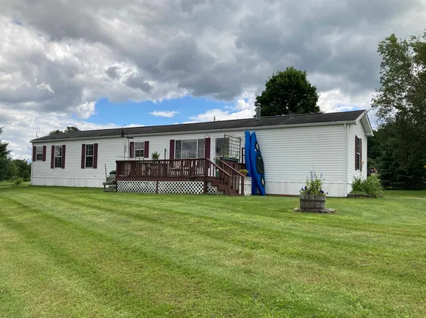 264 Grimes Road, Hyde Park, VT 05655