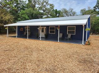 15614 Renee Ln, Hudson, FL 34669