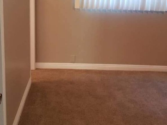 5th image of 2023 E Westport Dr #6