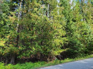 4 Swanson Loop Rd, Troy, MT 59935