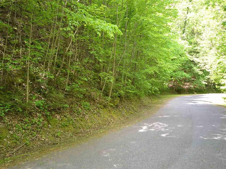 1st image of 4547 Riversong Way Lot 45-47