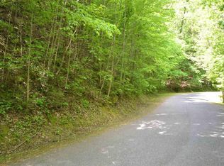 4547 Riversong Way LOT 45-47, Sevierville, TN 37876