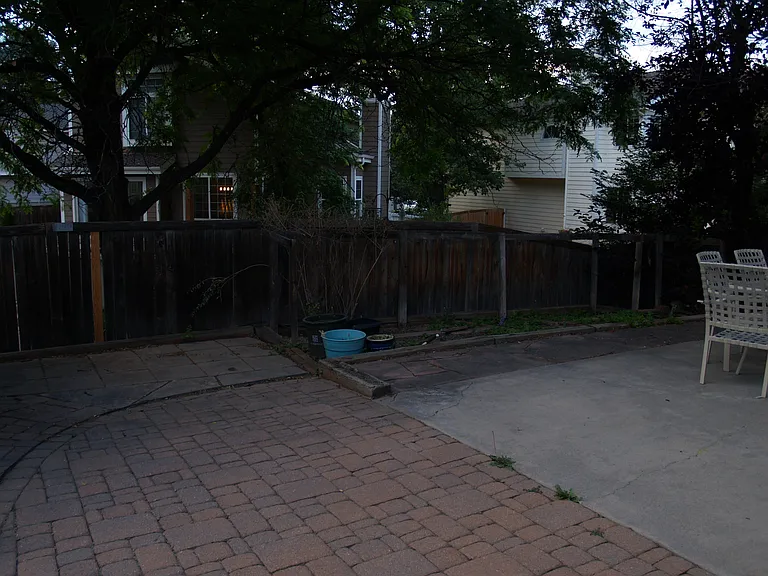 2419 S Gray Dr — Photo 37