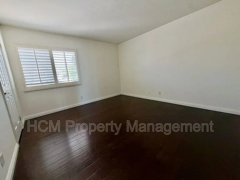 31 Calle Alamitos — Photo 16