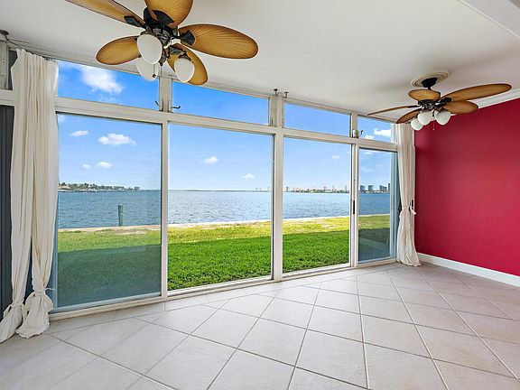 3rd image of 400 Wilma Circle #108
