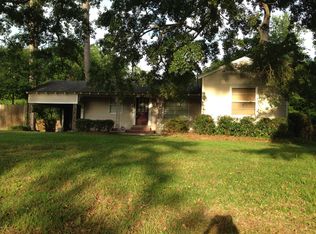 3420 36th Ave, Meridian, MS 39307