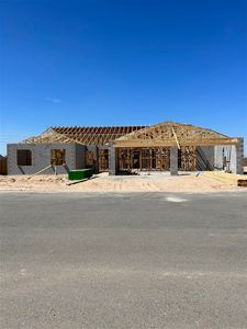 5908 E 47th St, Yuma, AZ, 85365