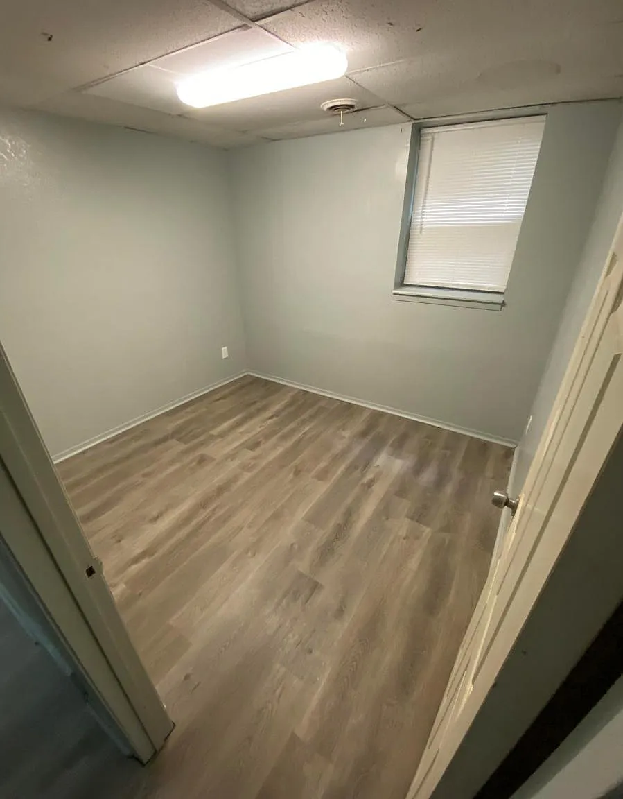 2 bed, 850 sqft, $950 — Photo 4