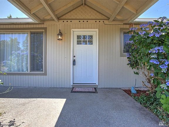 2nd image of 27227 121st Ave SE