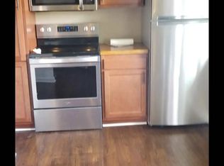 2154 W Possum Rd, Springfield, OH 45506