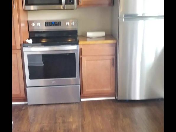 2154 W Possum Rd