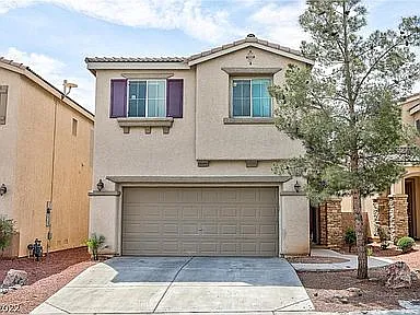 9031 Vintage Wine Ave — Photo 29