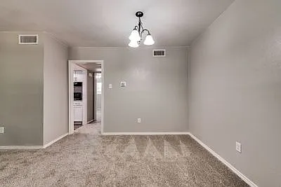 4030 Valley View Ln — Photo 24