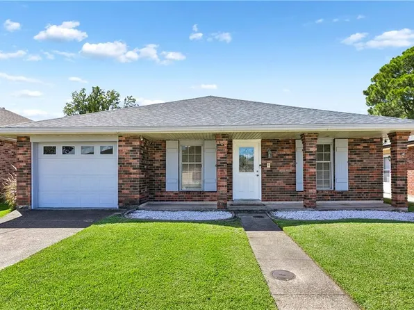 3009 Texas Ave, Kenner, LA 70065