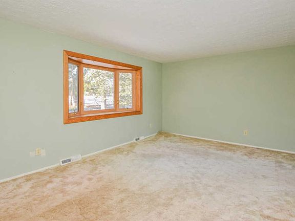 4th image of 10442 Zocalo Dr