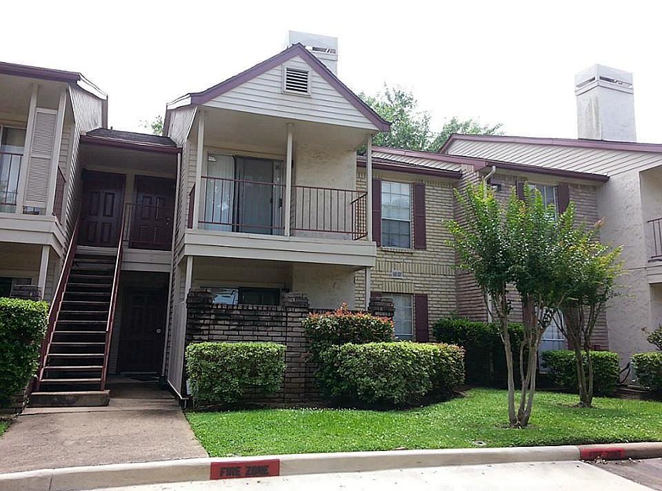 1st image of 2120 El Paseo St APT 1913