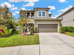 7669 Windchase Way, Wesley Chapel, FL 33545