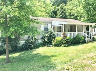 36940 Holly Hill Rd, Jerusalem, OH 43747