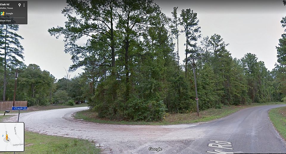 2nd image of Carlton Speed Ranch Rd