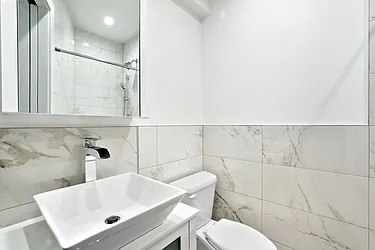 Rented by HomeDax Real Estate