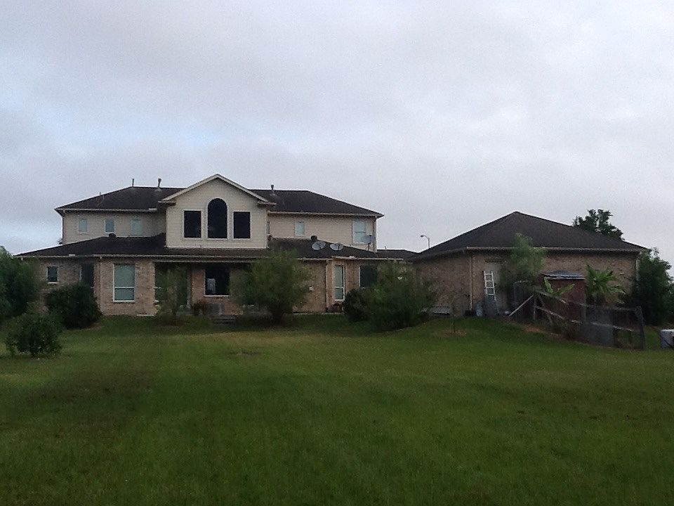 2nd image of 7003 Brazos Lakes Dr