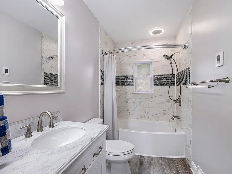 524 Continental Rd — Photo 20