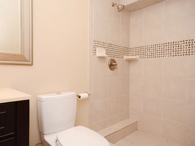 6321 Southwood Ave #4 — Photo 10