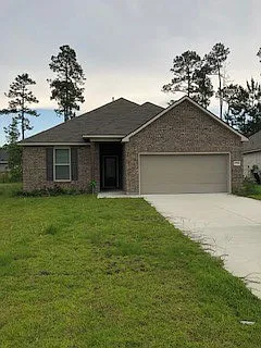 73712 Amber Court - 1 — Photo 1